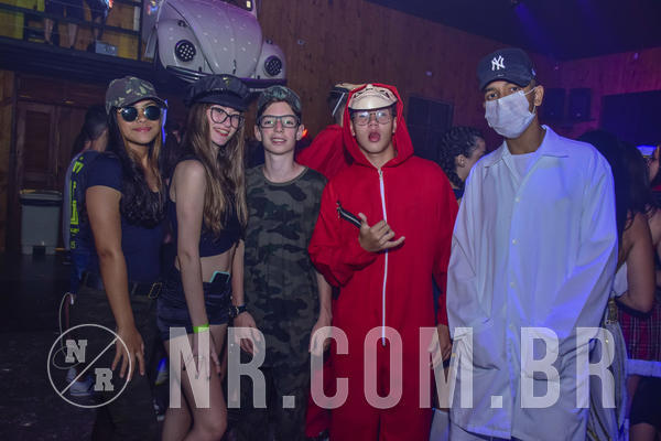 Buy your photos of the eventNR Sun - Resort Sapuca� Mirim 11 a 15/12/19 on Fotop