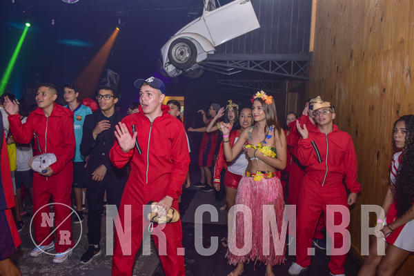 Buy your photos of the eventNR Sun - Resort Sapuca� Mirim 11 a 15/12/19 on Fotop