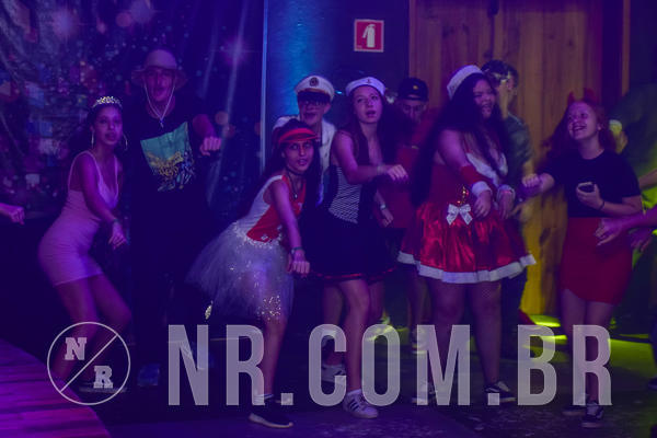 Buy your photos of the eventNR Sun - Resort Sapuca� Mirim 11 a 15/12/19 on Fotop