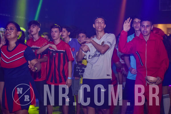 Buy your photos of the eventNR Sun - Resort Sapuca� Mirim 11 a 15/12/19 on Fotop