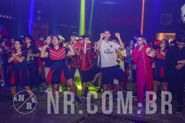 Buy your photos of the eventNR Sun - Resort Sapuca� Mirim 11 a 15/12/19 on Fotop