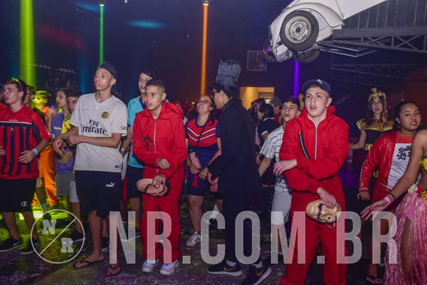 Buy your photos of the eventNR Sun - Resort Sapuca� Mirim 11 a 15/12/19 on Fotop