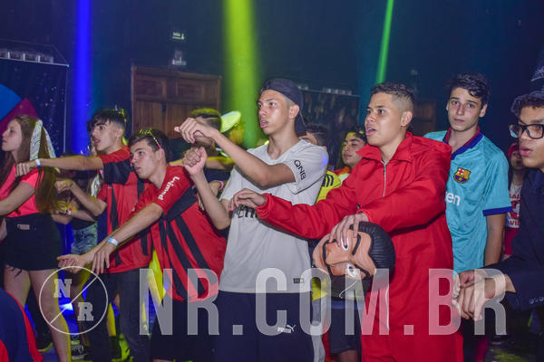 Buy your photos of the eventNR Sun - Resort Sapuca� Mirim 11 a 15/12/19 on Fotop