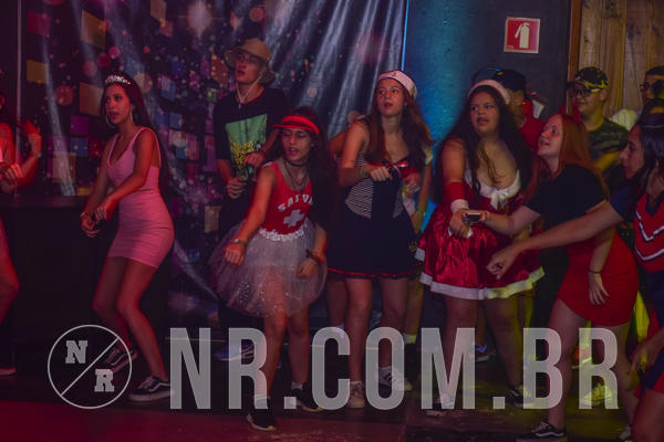 Buy your photos of the eventNR Sun - Resort Sapuca� Mirim 11 a 15/12/19 on Fotop