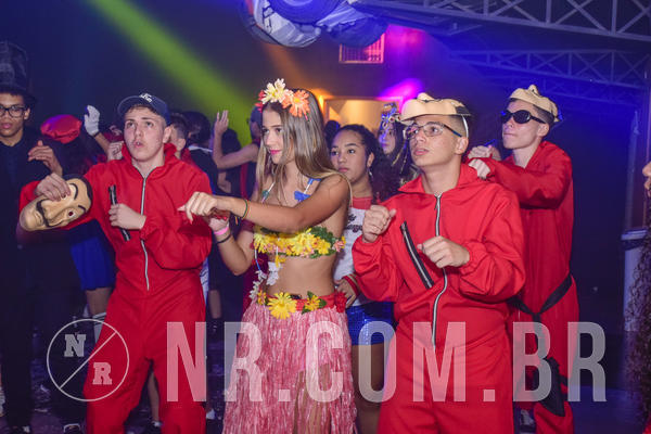 Buy your photos of the eventNR Sun - Resort Sapuca� Mirim 11 a 15/12/19 on Fotop