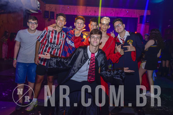 Buy your photos of the eventNR Sun - Resort Sapuca� Mirim 11 a 15/12/19 on Fotop