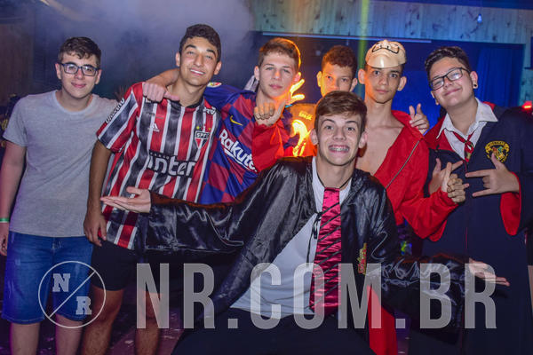 Buy your photos of the eventNR Sun - Resort Sapuca� Mirim 11 a 15/12/19 on Fotop