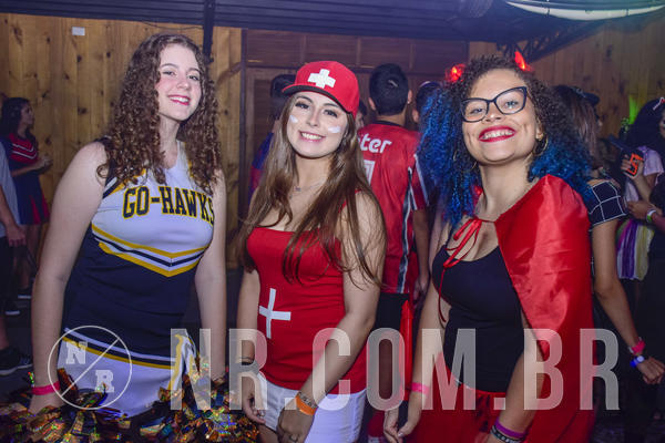 Buy your photos of the eventNR Sun - Resort Sapuca� Mirim 11 a 15/12/19 on Fotop