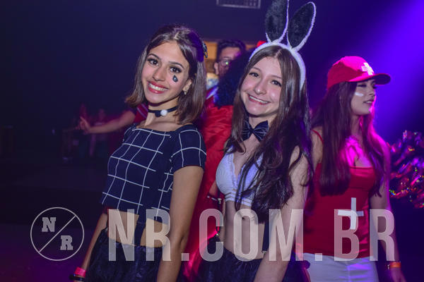 Buy your photos of the eventNR Sun - Resort Sapuca� Mirim 11 a 15/12/19 on Fotop