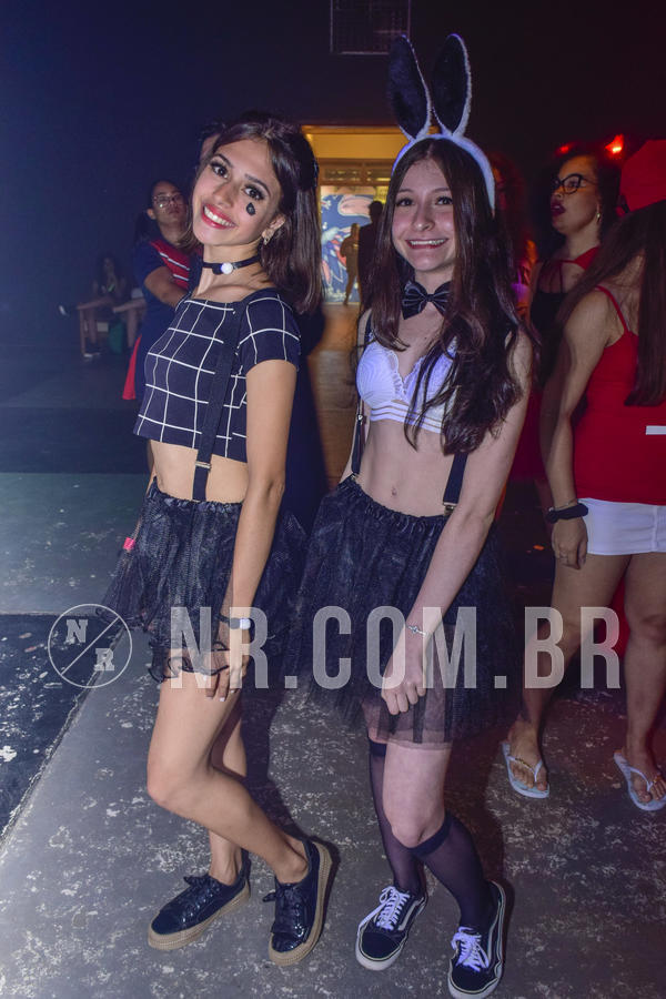 Buy your photos of the eventNR Sun - Resort Sapuca� Mirim 11 a 15/12/19 on Fotop