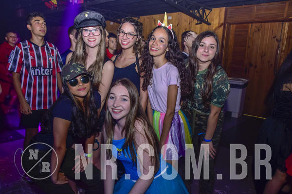 Buy your photos of the eventNR Sun - Resort Sapuca� Mirim 11 a 15/12/19 on Fotop