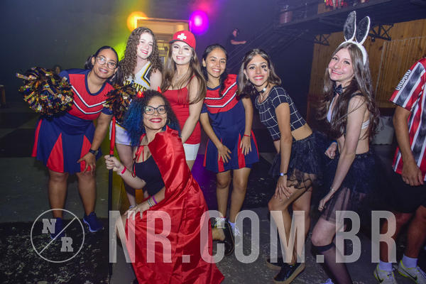 Buy your photos of the eventNR Sun - Resort Sapuca� Mirim 11 a 15/12/19 on Fotop