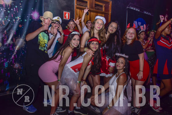 Buy your photos of the eventNR Sun - Resort Sapuca� Mirim 11 a 15/12/19 on Fotop