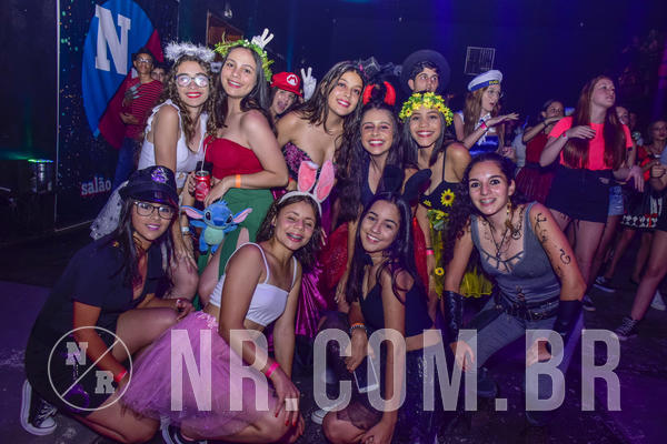 Buy your photos of the eventNR Sun - Resort Sapuca� Mirim 11 a 15/12/19 on Fotop