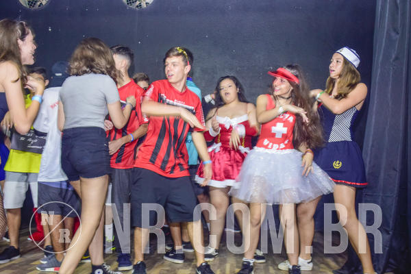 Buy your photos of the eventNR Sun - Resort Sapuca� Mirim 11 a 15/12/19 on Fotop