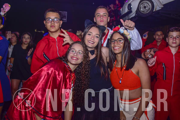 Buy your photos of the eventNR Sun - Resort Sapuca� Mirim 11 a 15/12/19 on Fotop