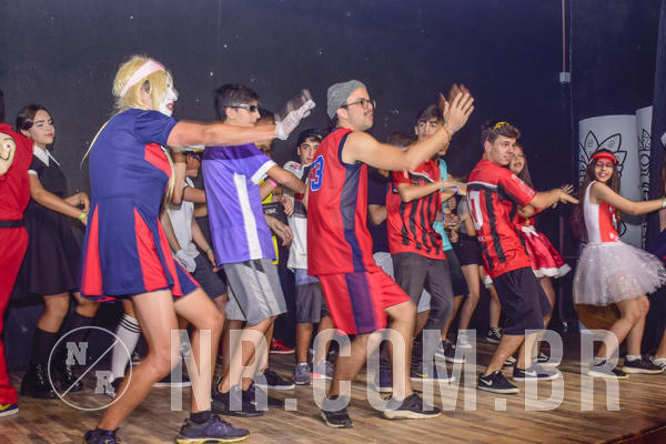 Buy your photos of the eventNR Sun - Resort Sapuca� Mirim 11 a 15/12/19 on Fotop