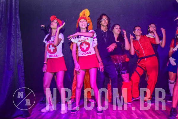 Buy your photos of the eventNR Sun - Resort Sapuca� Mirim 11 a 15/12/19 on Fotop