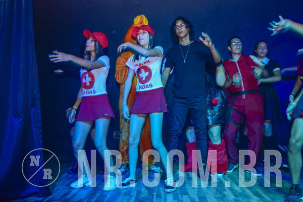 Buy your photos of the eventNR Sun - Resort Sapuca� Mirim 11 a 15/12/19 on Fotop