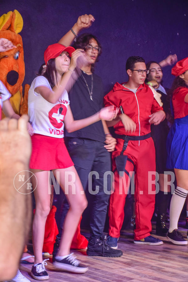 Buy your photos of the eventNR Sun - Resort Sapuca� Mirim 11 a 15/12/19 on Fotop