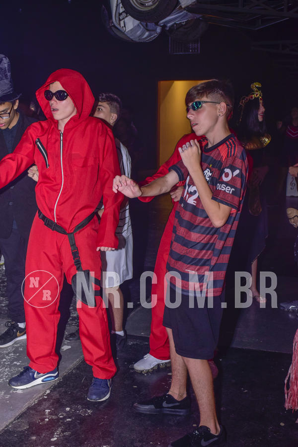 Buy your photos of the eventNR Sun - Resort Sapuca� Mirim 11 a 15/12/19 on Fotop