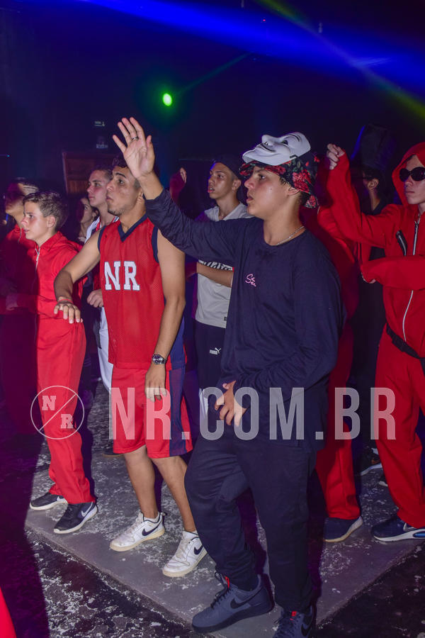 Buy your photos of the eventNR Sun - Resort Sapuca� Mirim 11 a 15/12/19 on Fotop