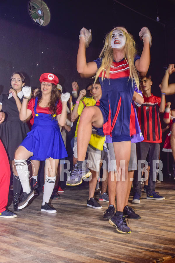 Buy your photos of the eventNR Sun - Resort Sapuca� Mirim 11 a 15/12/19 on Fotop