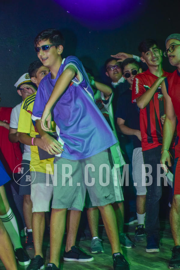 Buy your photos of the eventNR Sun - Resort Sapuca� Mirim 11 a 15/12/19 on Fotop