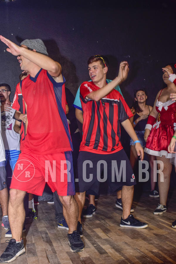 Buy your photos of the eventNR Sun - Resort Sapuca� Mirim 11 a 15/12/19 on Fotop