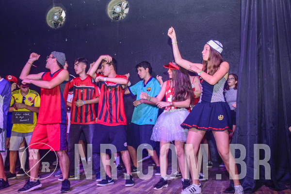 Buy your photos of the eventNR Sun - Resort Sapuca� Mirim 11 a 15/12/19 on Fotop