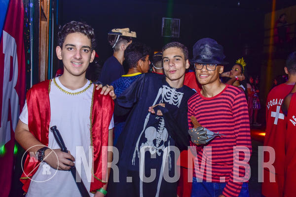 Buy your photos of the eventNR Sun - Resort Sapuca� Mirim 11 a 15/12/19 on Fotop