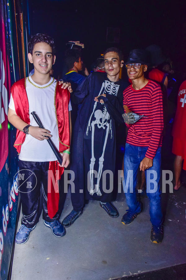 Buy your photos of the eventNR Sun - Resort Sapuca� Mirim 11 a 15/12/19 on Fotop