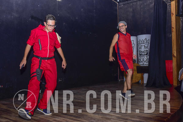 Buy your photos of the eventNR Sun - Resort Sapuca� Mirim 11 a 15/12/19 on Fotop