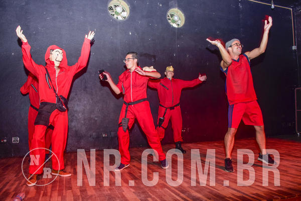 Buy your photos of the eventNR Sun - Resort Sapuca� Mirim 11 a 15/12/19 on Fotop