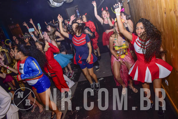 Buy your photos of the eventNR Sun - Resort Sapuca� Mirim 11 a 15/12/19 on Fotop