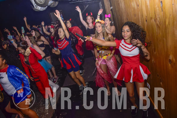 Buy your photos of the eventNR Sun - Resort Sapuca� Mirim 11 a 15/12/19 on Fotop