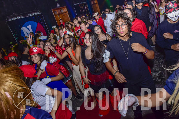 Buy your photos of the eventNR Sun - Resort Sapuca� Mirim 11 a 15/12/19 on Fotop