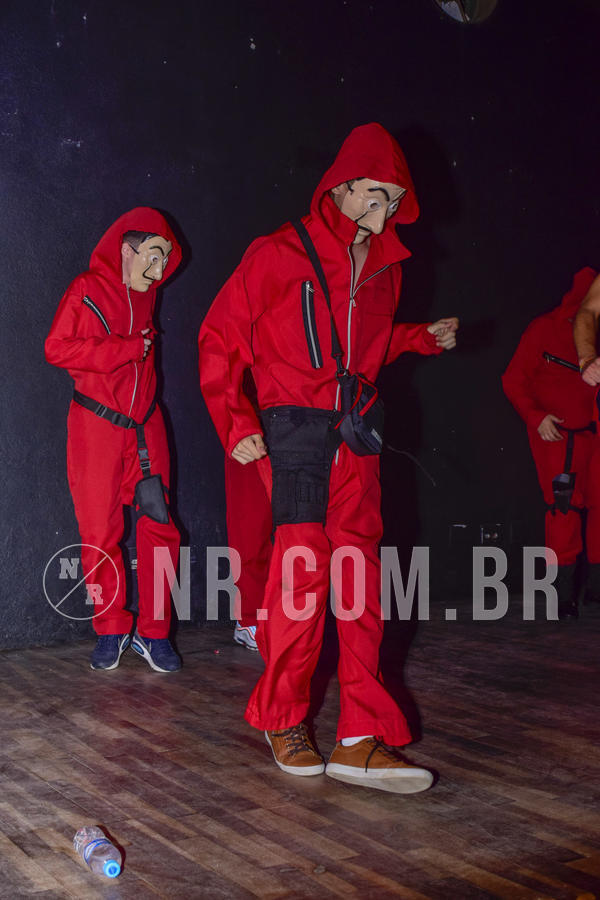 Buy your photos of the eventNR Sun - Resort Sapuca� Mirim 11 a 15/12/19 on Fotop