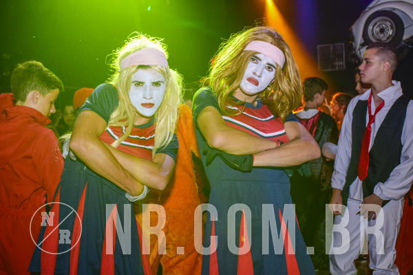 Buy your photos of the eventNR Sun - Resort Sapuca� Mirim 11 a 15/12/19 on Fotop