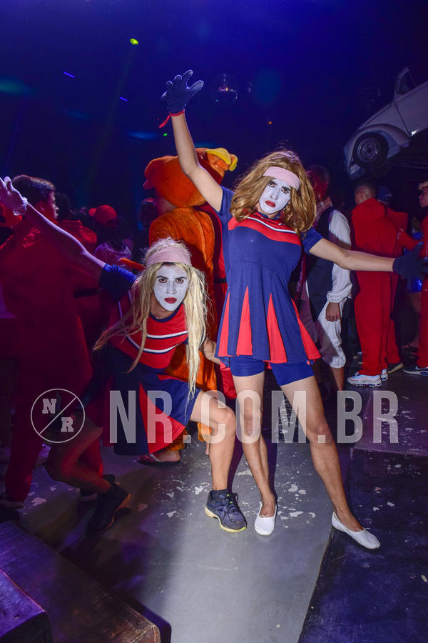 Buy your photos of the eventNR Sun - Resort Sapuca� Mirim 11 a 15/12/19 on Fotop