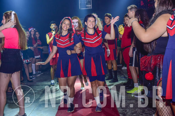 Buy your photos of the eventNR Sun - Resort Sapuca� Mirim 11 a 15/12/19 on Fotop