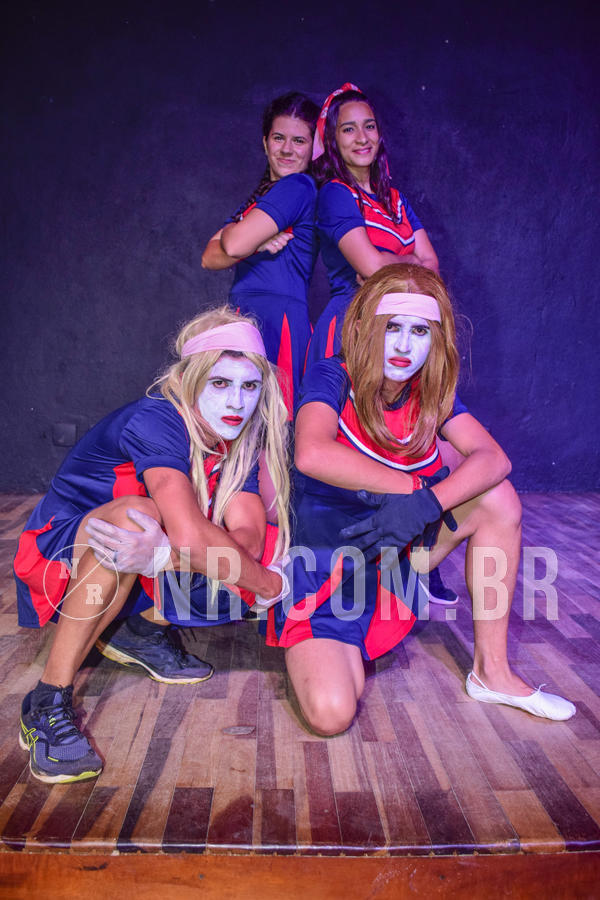 Buy your photos of the eventNR Sun - Resort Sapuca� Mirim 11 a 15/12/19 on Fotop