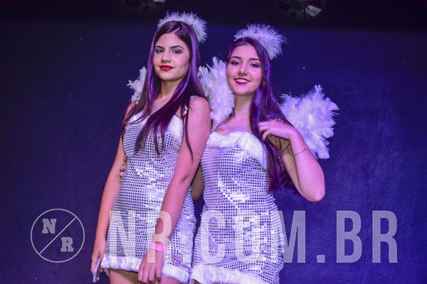 Buy your photos of the eventNR Sun - Resort Sapuca� Mirim 11 a 15/12/19 on Fotop