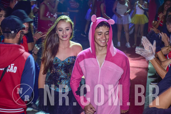 Buy your photos of the eventNR Sun - Resort Sapuca� Mirim 11 a 15/12/19 on Fotop