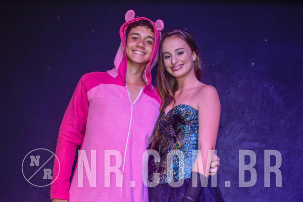 Buy your photos of the eventNR Sun - Resort Sapuca� Mirim 11 a 15/12/19 on Fotop