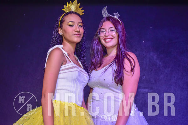 Buy your photos of the eventNR Sun - Resort Sapuca� Mirim 11 a 15/12/19 on Fotop