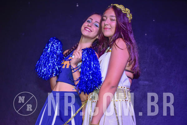 Buy your photos of the eventNR Sun - Resort Sapuca� Mirim 11 a 15/12/19 on Fotop