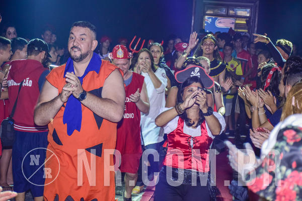 Buy your photos of the eventNR Sun - Resort Sapuca� Mirim 11 a 15/12/19 on Fotop