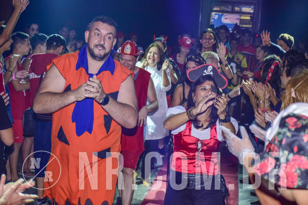 Buy your photos of the eventNR Sun - Resort Sapuca� Mirim 11 a 15/12/19 on Fotop