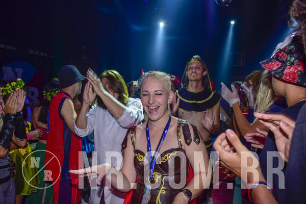 Buy your photos of the eventNR Sun - Resort Sapuca� Mirim 11 a 15/12/19 on Fotop